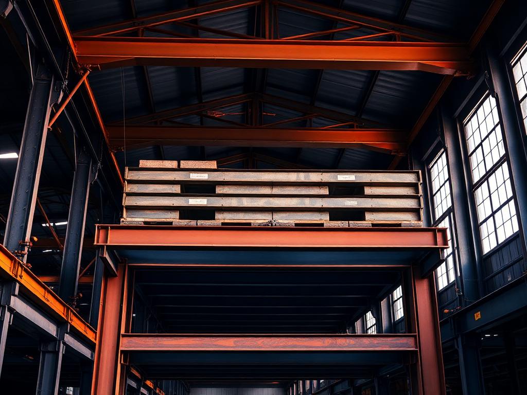 Structural Materials